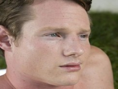 Why not watch some free porn? Just click the pics and enter your email, no ... randy blue steven gray 7 15642 0 Why not watch some free porn? Just click the pics and enter your email, no ...